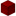 虚无世界3（Advent of Ascension 3）-Emberstone Block.png