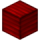 虚无世界3（Advent of Ascension 3）-Emberstone Block.png