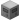 存储核心
