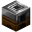 潘马斯农场（Pam's HarvestCraft）/压榨机
