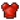 虚无世界3（Advent of Ascension 3）-Explosive Chestplate.png