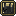 虚无世界3（Advent of Ascension 3）-ShaddySlab.png