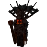 虚无世界3（Advent of Ascension 3）-Web Reaper.png