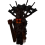 虚无世界3（Advent of Ascension 3）-Web Reaper.png