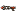 虚无世界3（Advent of Ascension 3）-Wither's Wrath.png