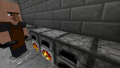 Blacksmith1.png