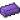 黑曜石锭