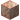 铜块