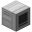 建筑（BuildCraft）/区域规划机