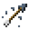原版-迟缓之箭.png