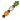 串烧