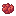 原版-红色染料.png