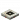 ？