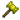 ？