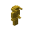 虚无世界3（Advent of Ascension 3）-Gold Mirage Statue.png