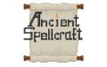 Ancient Spellcraft.jpg