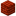 虚无世界3（Advent of Ascension 3）-Lelyetian Bricks.png