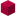 虚无世界3（Advent of Ascension 3）-Borean Dirt.png