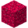 虚无世界3（Advent of Ascension 3）-Borean Dirt.png