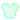 幽冥胸甲