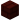 ？