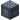 ？