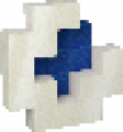 从开始到放弃的C4D渲染-小logo.png