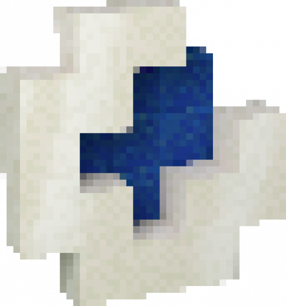 文件:从开始到放弃的C4D渲染-小logo.png