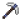 ？