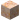 ？