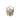教母