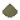？