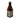 啤酒瓶