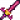 召星者