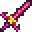 植物魔法（Botania）/召星者