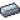 钢锭