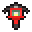 车万女仆（Touhou Little Maid）/神社庭灯