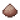 朱砂粉