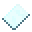 雕刻工艺（Chisels & Bits）/雕塑图纸（正型）