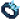 空走戒指