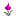 虚无世界3（Advent of Ascension 3）-Lunalip.png