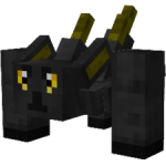虚无世界3（Advent of Ascension 3）-Mechachron.png