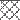 护栏(二级)