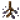 Ritual Dismantler