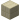 ？