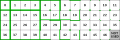 高清修复（OptiFine）-CTM模板.png