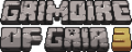 魔典盖亚3.png