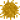 栗子果