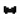 ？