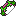 虚无世界3（Advent of Ascension 3）-Rosidian Bow.png